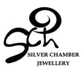 Silver Chamber Jewellery