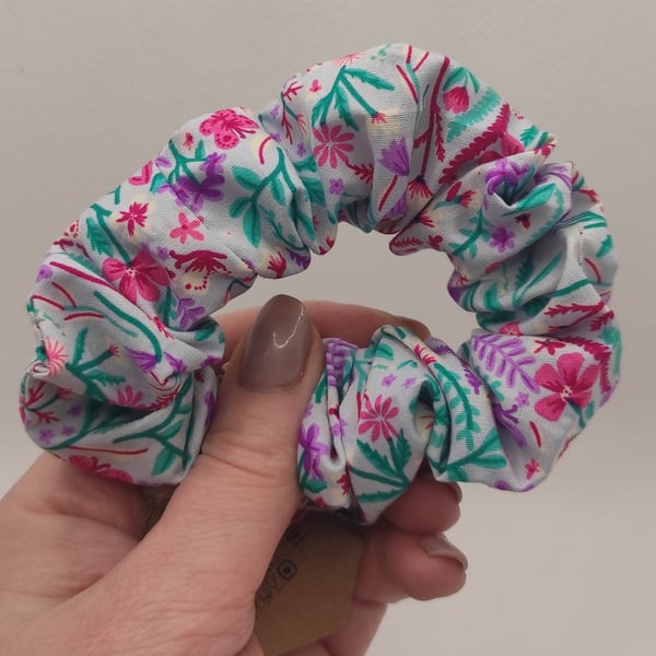 Scrunchie