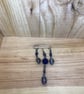  Kilt Pin. (075) - Image 1