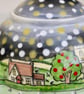Ceramic Teapot  - Image 4