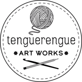 Tenguerengue