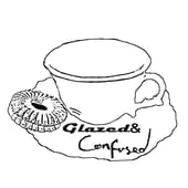 Glazed and Confused Ceramics