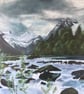 Olden, Norway - Image 3