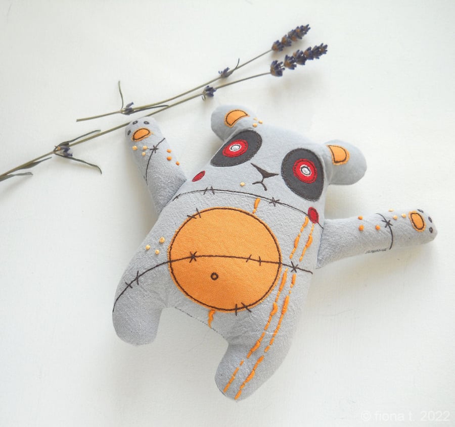 RESERVED LISTING FOR B.K.