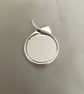 Pendant Setting - S2 - Image 2