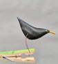Pecking peg bird - Image 2