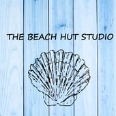  The Beach Hut Studio