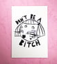 Small SALE prints Part 2 - Image 2