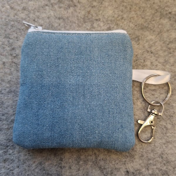 Shopitem