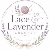 Lace and Lavender Co