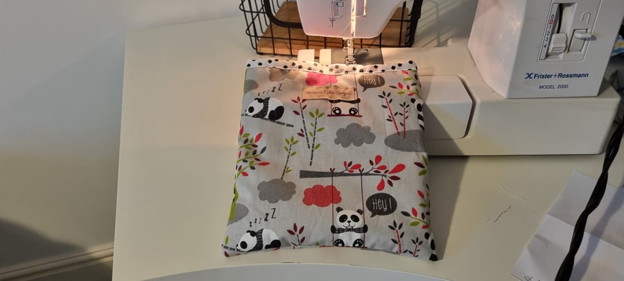 Year of Reading 2016, booksleeves, booklovers