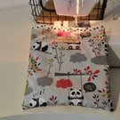 Year of Reading 2016, booksleeves, booklovers