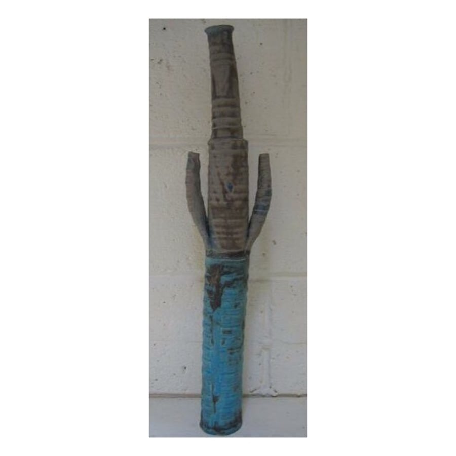 Bespoke garden sculptures, pods , garden ornament, home decor, handmade,