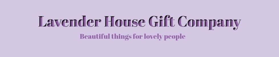 Lavender House Gift Company