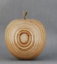 Nordic Trend Apple   - Image 3