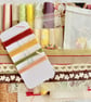 Slow Stitching Collection - Autumn Splendour - Image 6