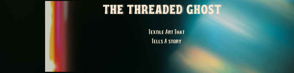 The Threaded Ghost