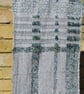 Handwoven Lambswool Scarf  - Image 7