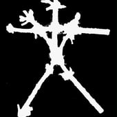 Stickman Wood Crafts