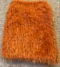 Hand Knitted Super Soft Snood - Image 2