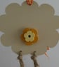 MDF sheep decoration - Image 7