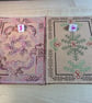 A Nice New Carpet for One of Your Dollshouse Rooms. - Image 5