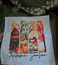 X3 Autumn Cushion Covers  - Image 2