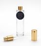 Welcome Home Room Spray - Luxury Home Fragrance - Handmade in the UK 100ml
