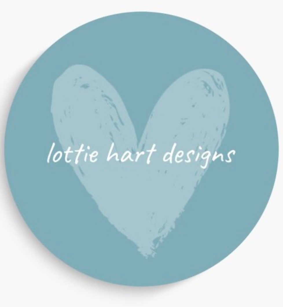 LottieHartDesigns
