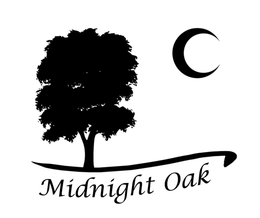 MidnightOak
