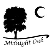 MidnightOak