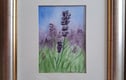 watercolour