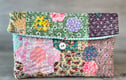 Bags, Purses, Peg Bags and Pencil Cases 