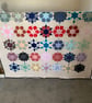Patchwork Quilt