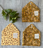Envelope Gift Wrapping for Money Vouchers Cash  - Image 6