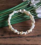 October Birthstone Bracelet - Seconds - Image 4