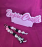 Bag Charm 