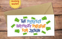 Birthday