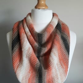 Sale, Wool Wrap, Shawl, Stole, Scarf