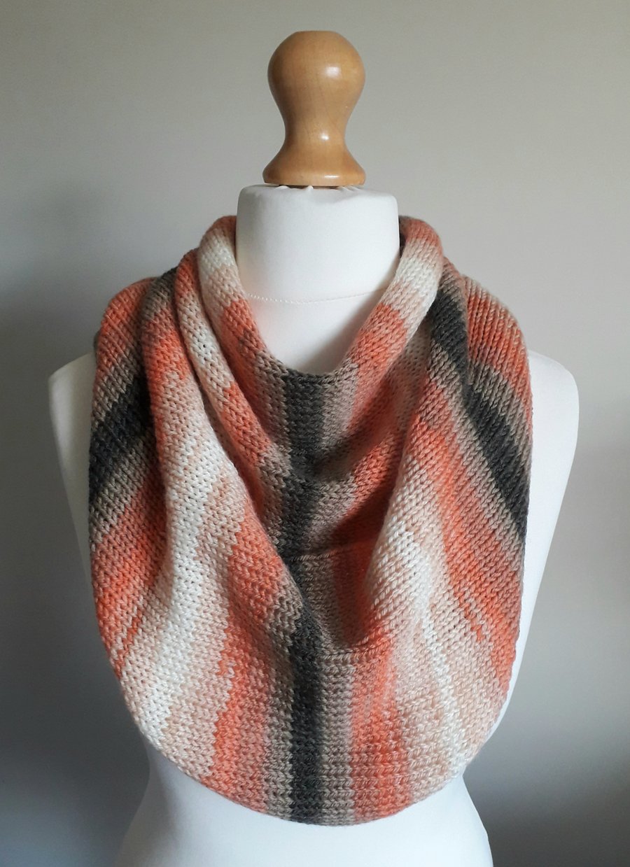 Sale, Wool Wrap, Shawl, Stole, Scarf