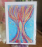 Phoenix Tree - Image 2