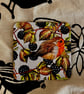 BlackBerry Robin Coaster - Image 3