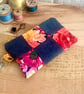 Patchwork Coin Purse - Image 2