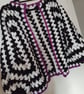 Halloween Cardigan - Image 10