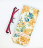 Summer meadow sunglasses and glasses case 292LF - Image 2