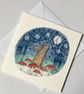 Moon Hare - Image 3