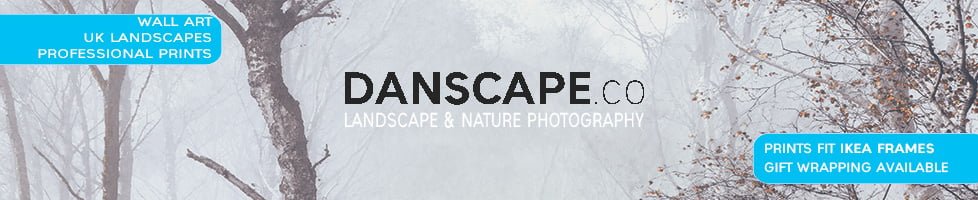 Danscape Photography