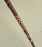 Hand carved walking sticks canes - Image 6