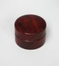 Trinket box - Image 3