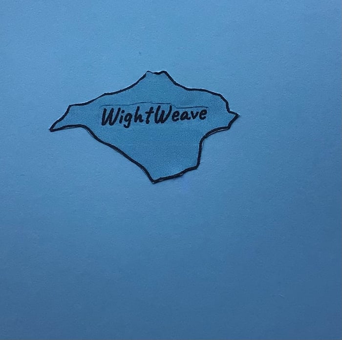 WightWeave